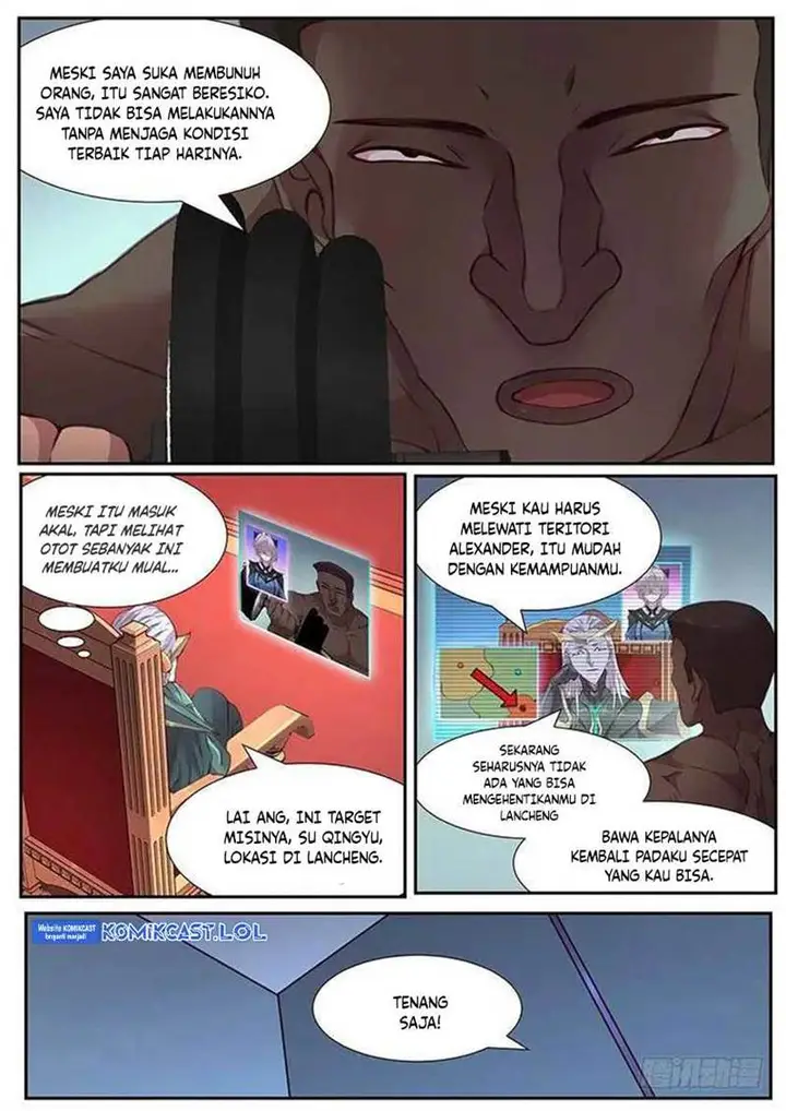 image-komik-girl-and-science-chapter-459-2/13