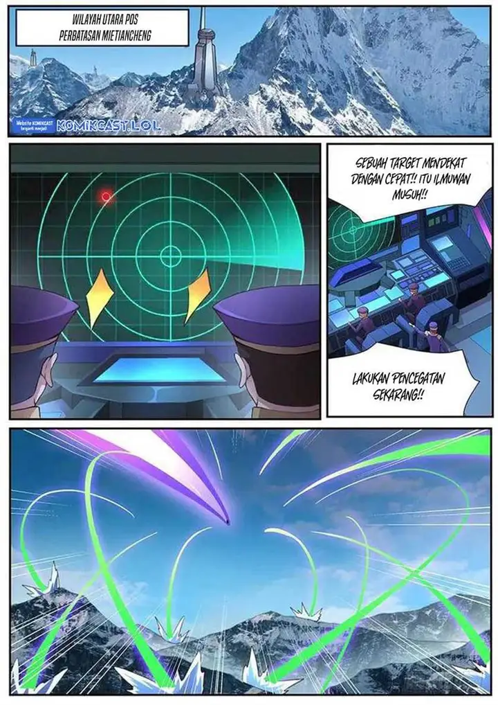 image-komik-girl-and-science-chapter-459-3/13