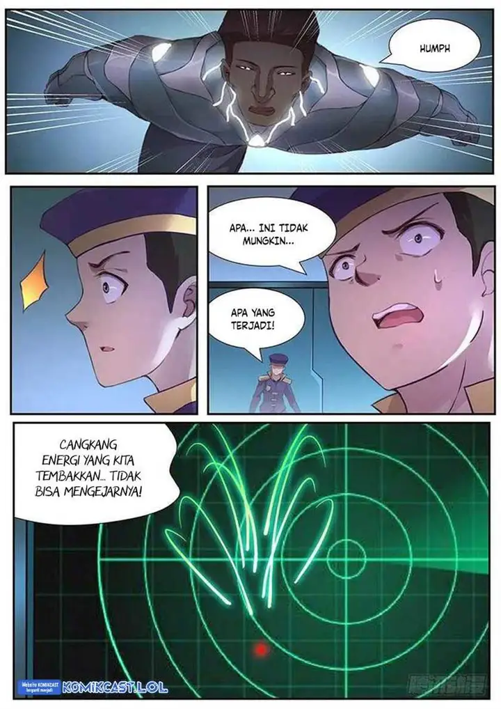 image-komik-girl-and-science-chapter-459-4/13