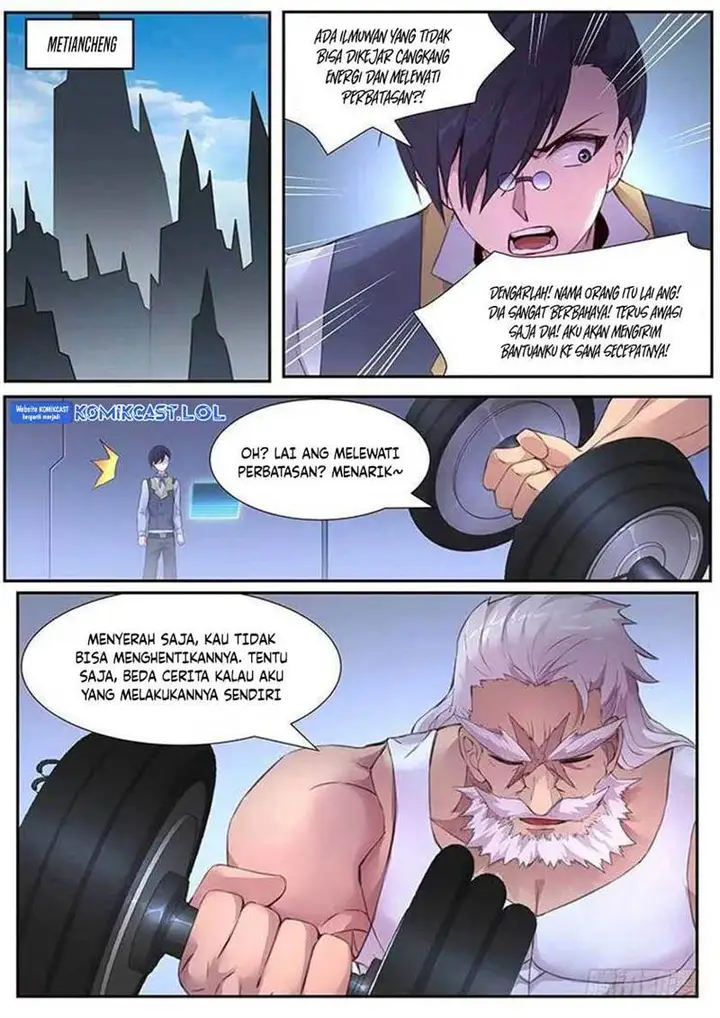 image-komik-girl-and-science-chapter-459-5/13
