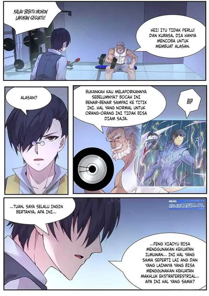 image-komik-girl-and-science-chapter-459-6/13