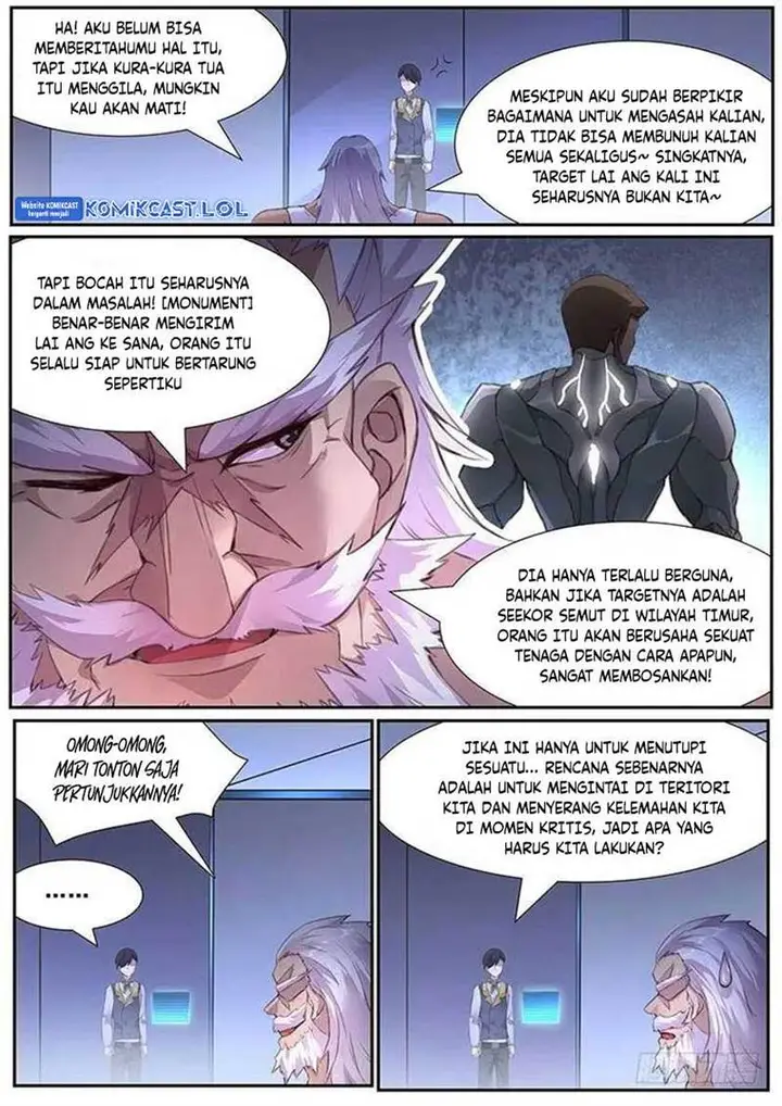 image-komik-girl-and-science-chapter-459-7/13