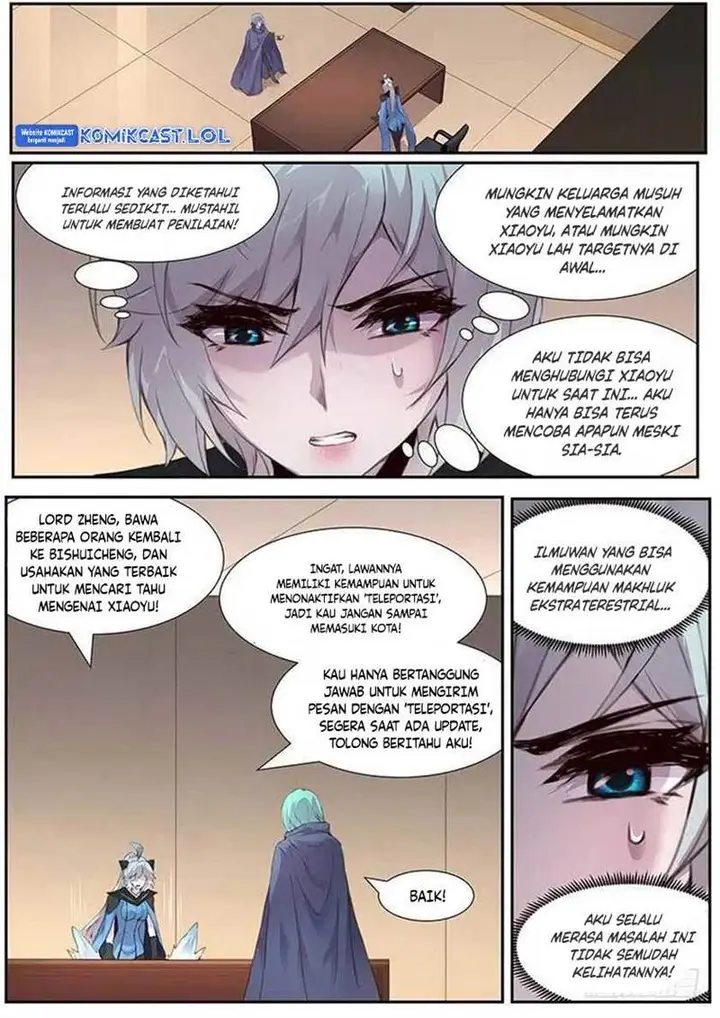 image-komik-girl-and-science-chapter-459-9/13