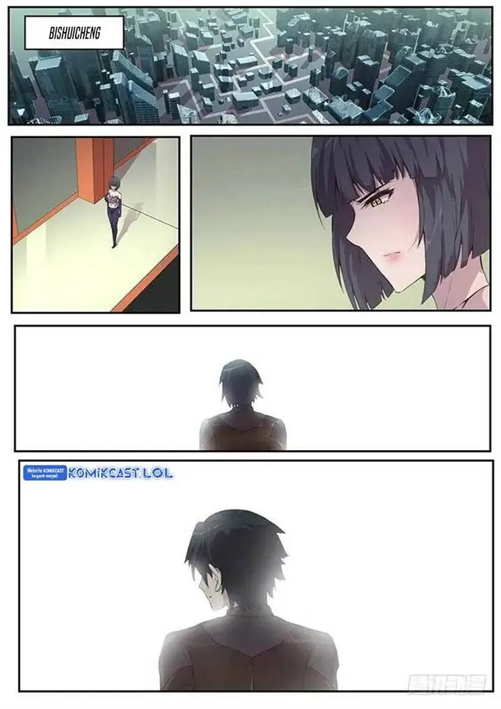 image-komik-girl-and-science-chapter-459-10/13