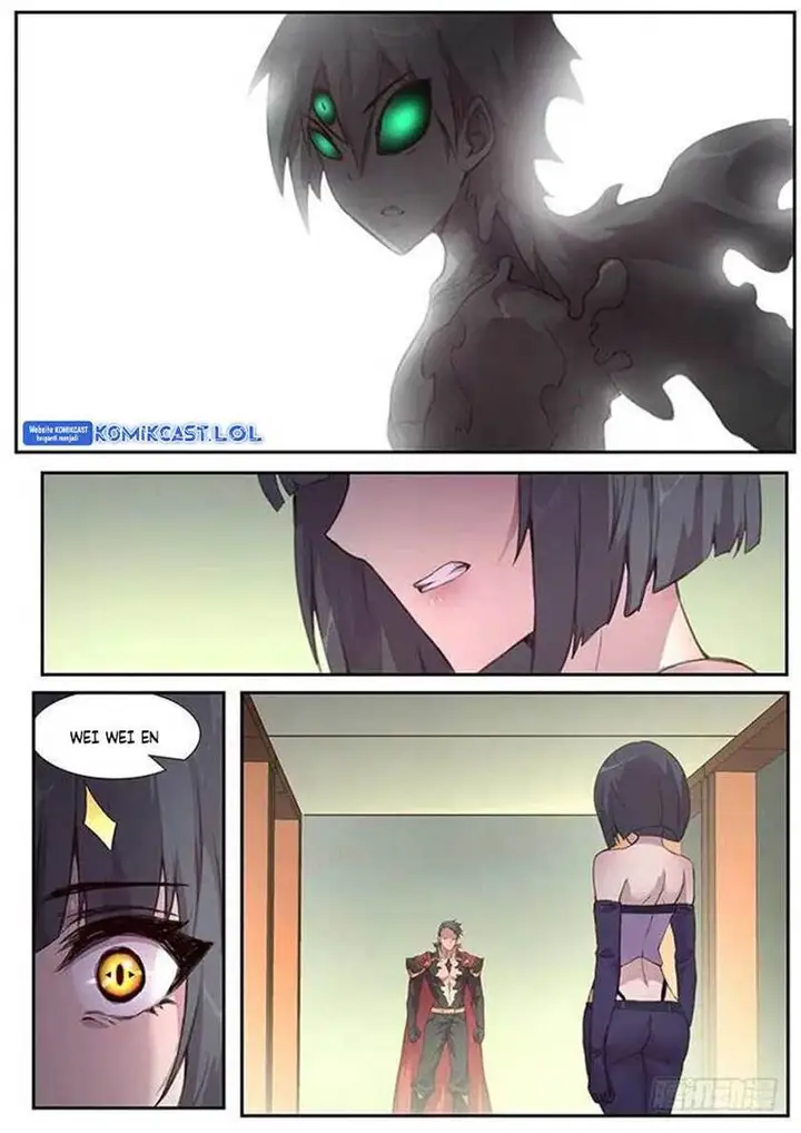 image-komik-girl-and-science-chapter-459-11/13