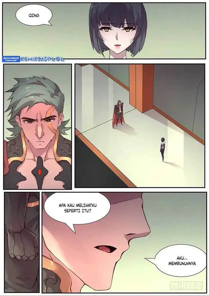 image-komik-girl-and-science-chapter-459-12/13