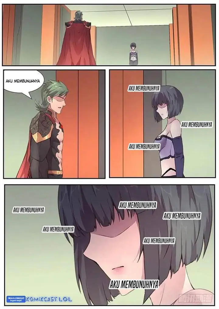 image-komik-girl-and-science-chapter-460-0/13