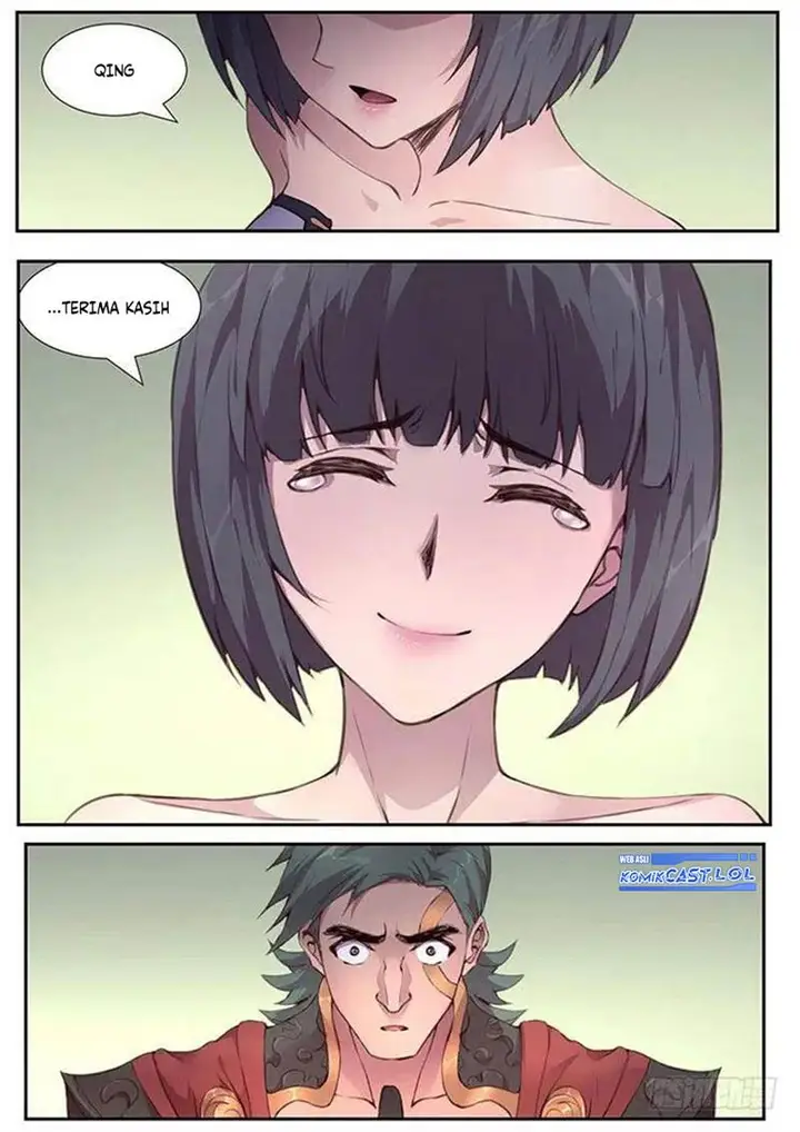 image-komik-girl-and-science-chapter-460-1/13