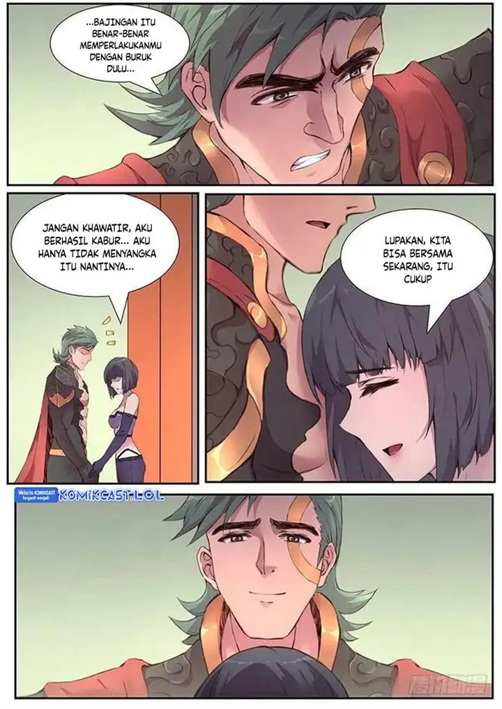 image-komik-girl-and-science-chapter-460-2/13