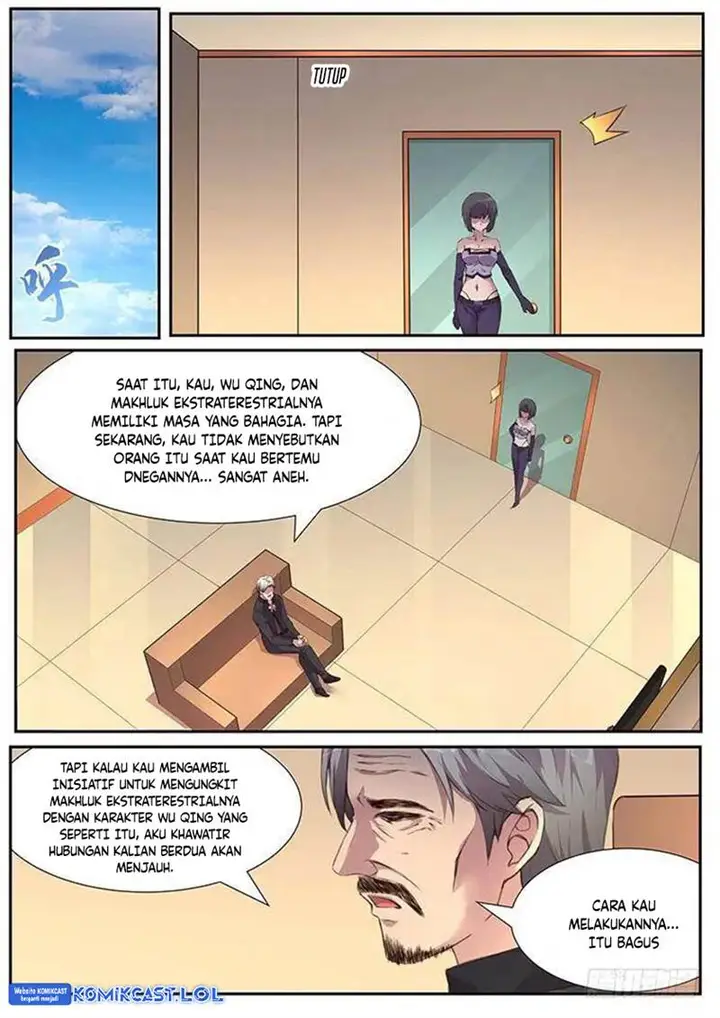 image-komik-girl-and-science-chapter-460-3/13