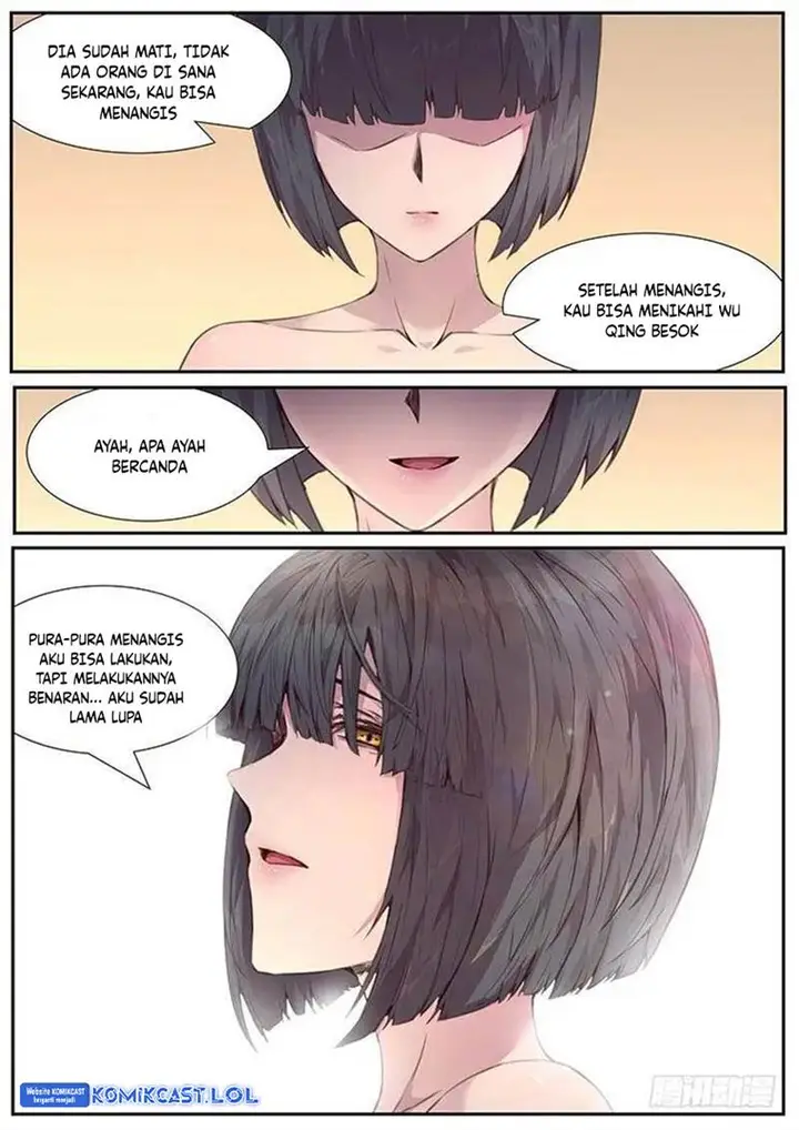 image-komik-girl-and-science-chapter-460-4/13