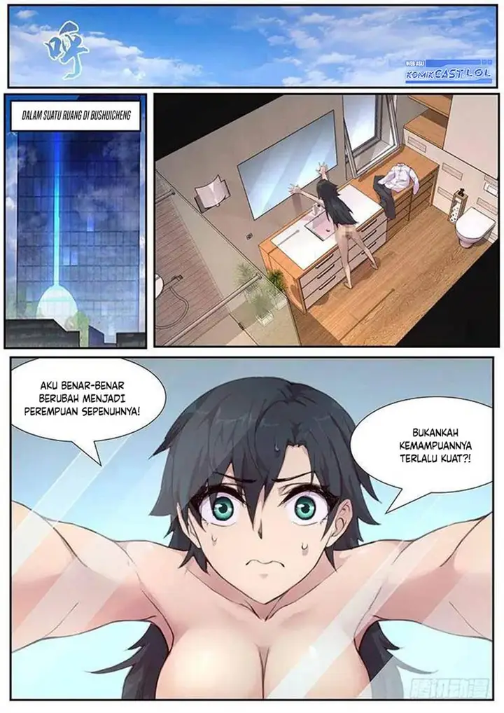 image-komik-girl-and-science-chapter-460-5/13