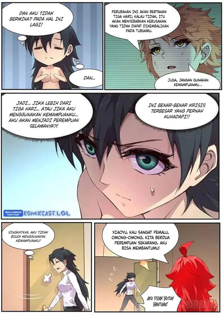 image-komik-girl-and-science-chapter-460-6/13