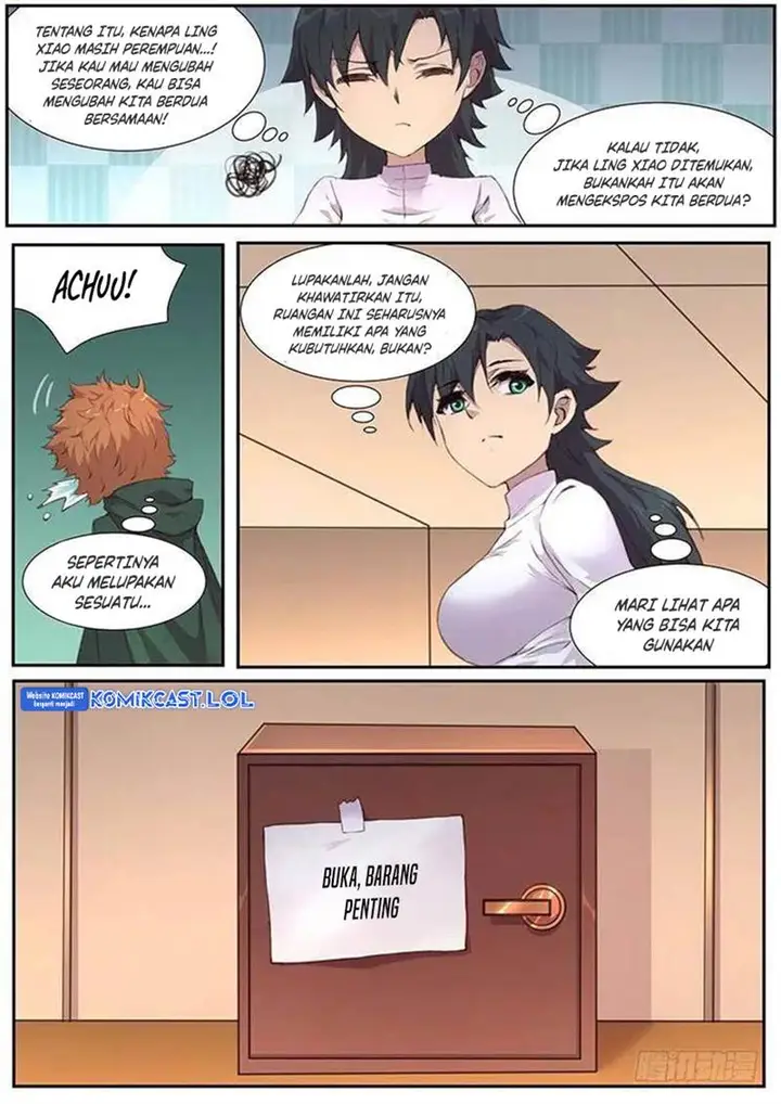 image-komik-girl-and-science-chapter-460-7/13