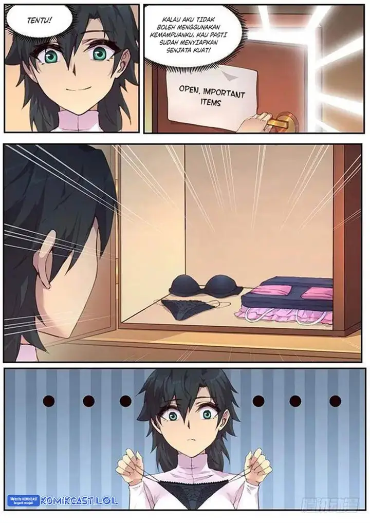 image-komik-girl-and-science-chapter-460-8/13