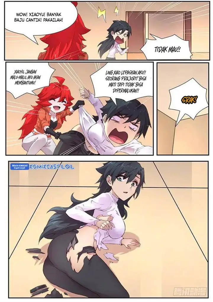 image-komik-girl-and-science-chapter-460-9/13