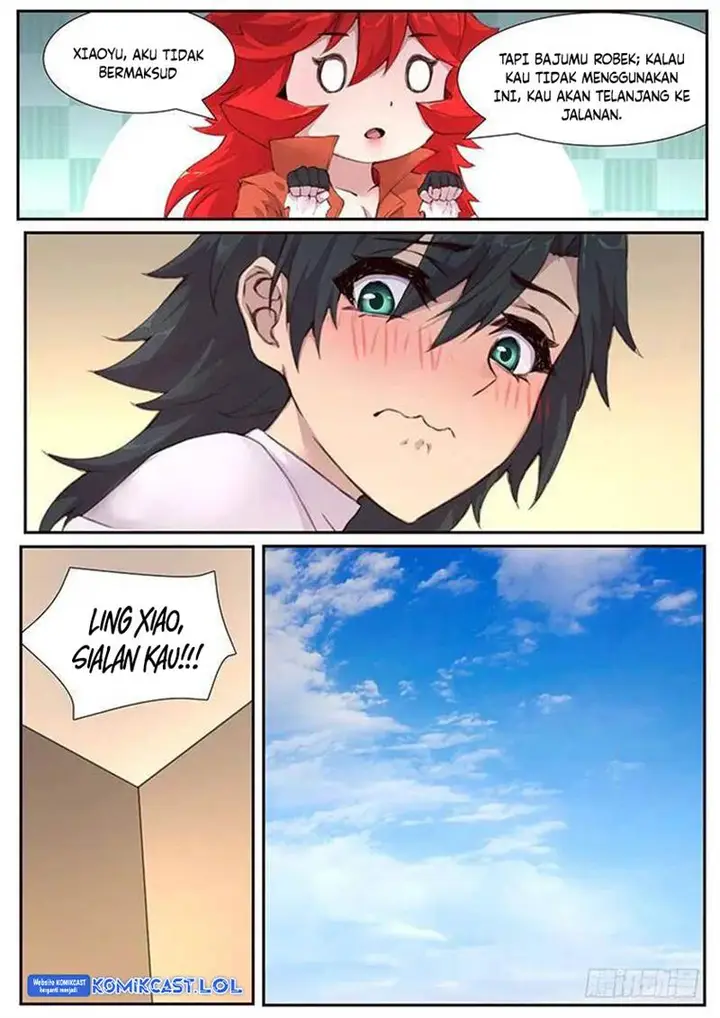 image-komik-girl-and-science-chapter-460-10/13