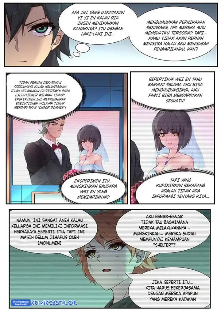 image-komik-girl-and-science-chapter-461-4/14