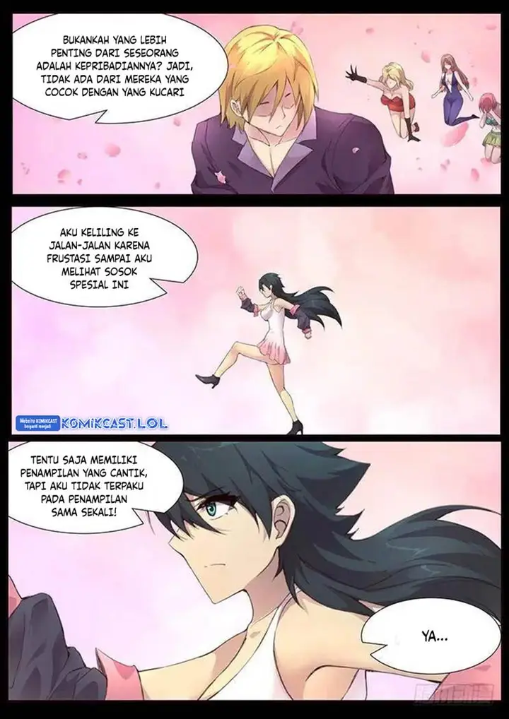 image-komik-girl-and-science-chapter-461-7/14