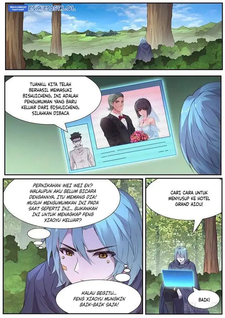 image-komik-girl-and-science-chapter-462-0/13