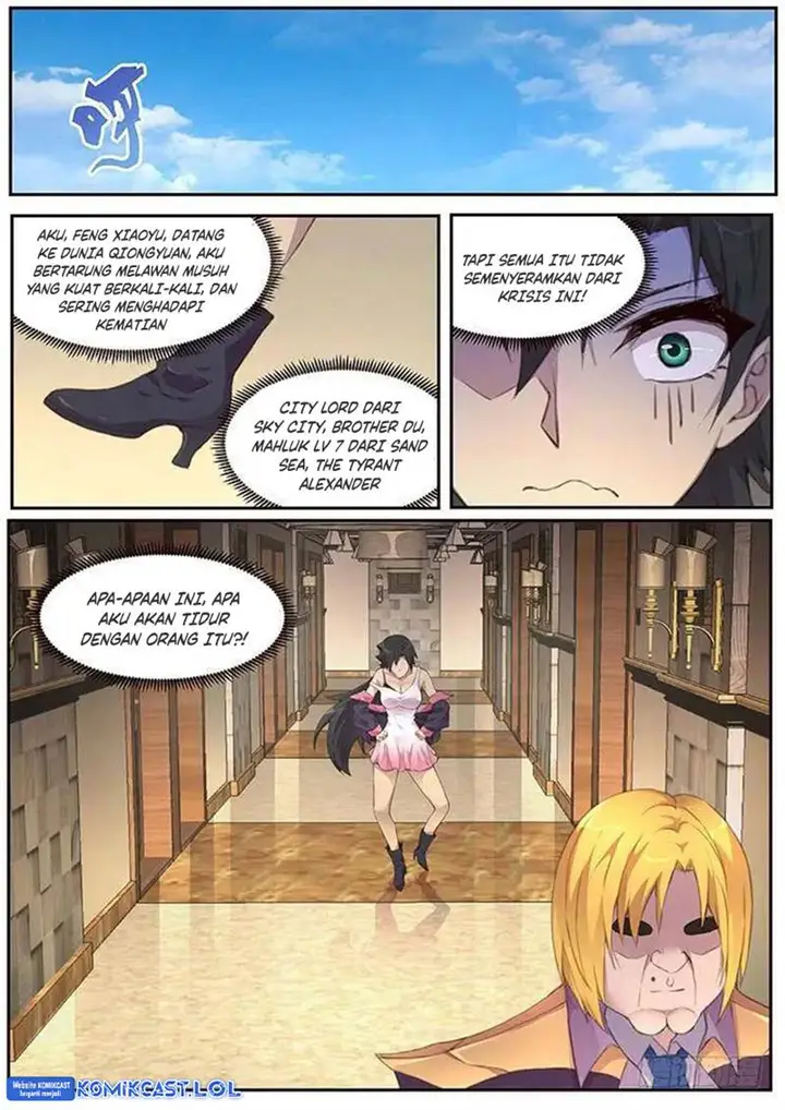 image-komik-girl-and-science-chapter-462-1/13