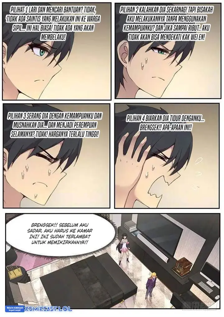 image-komik-girl-and-science-chapter-462-2/13