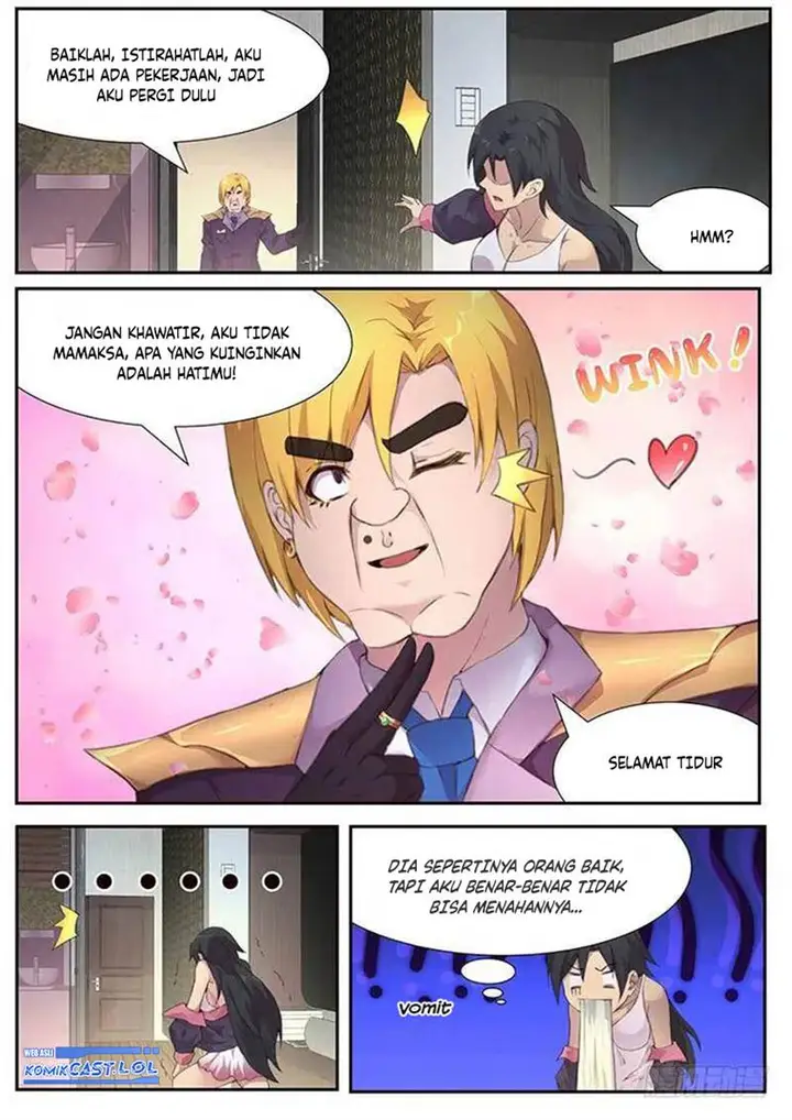 image-komik-girl-and-science-chapter-462-3/13