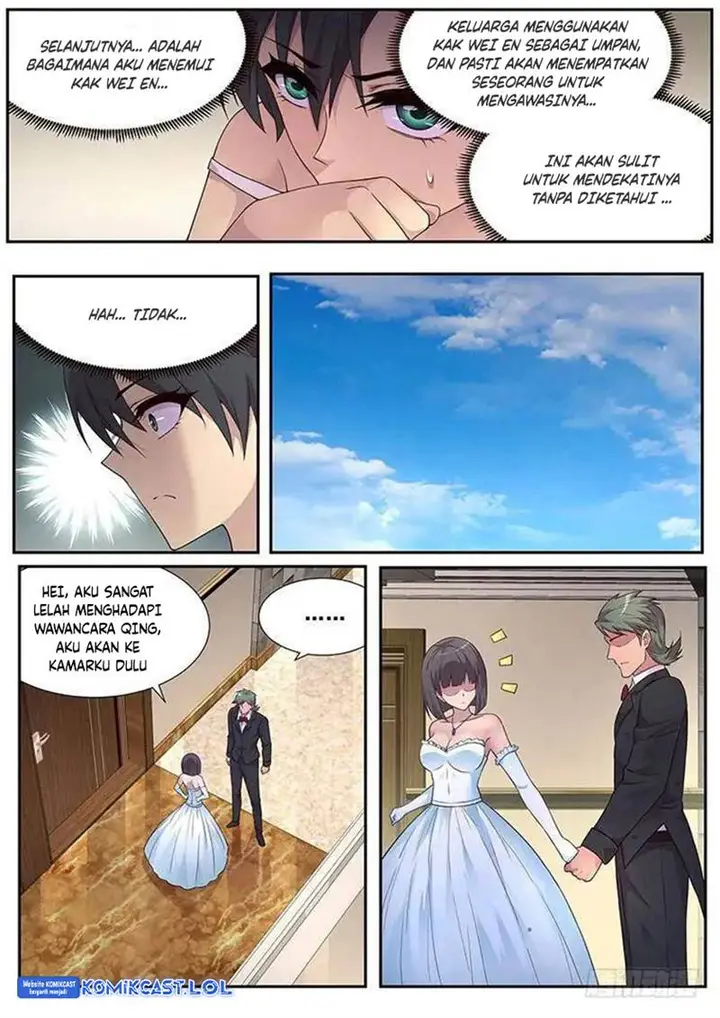 image-komik-girl-and-science-chapter-462-4/13
