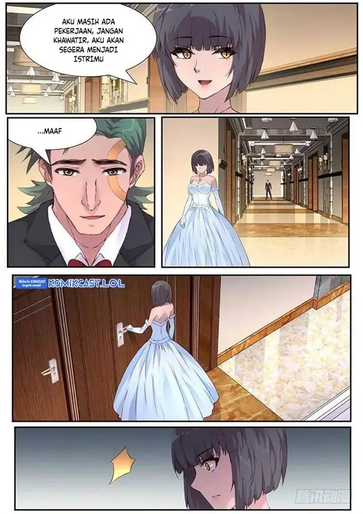 image-komik-girl-and-science-chapter-462-5/13