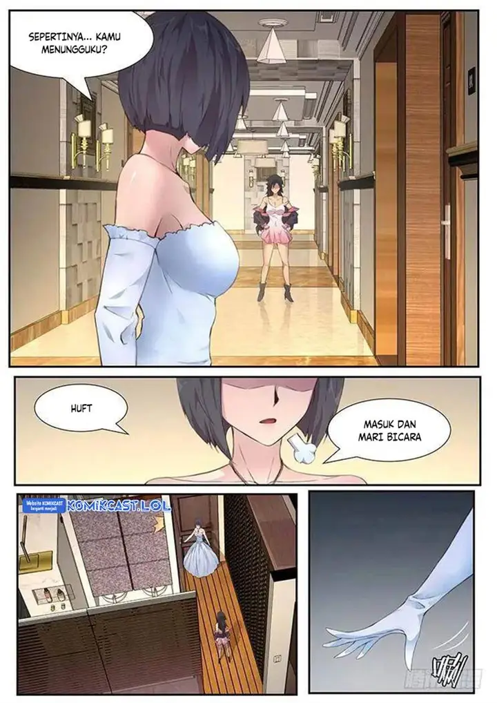 image-komik-girl-and-science-chapter-462-6/13