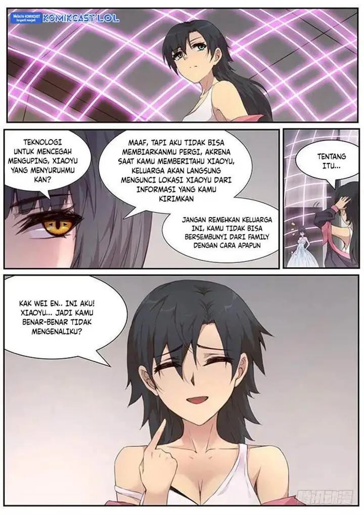 image-komik-girl-and-science-chapter-462-7/13