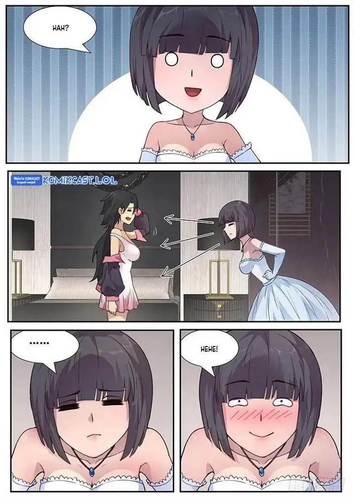 image-komik-girl-and-science-chapter-462-8/13