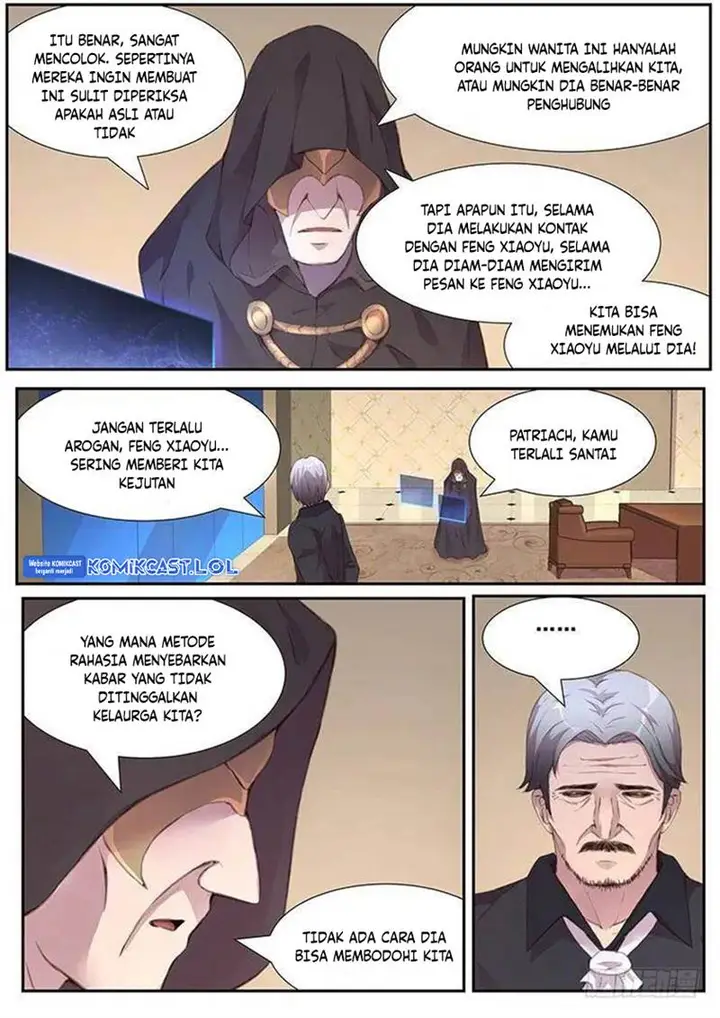 image-komik-girl-and-science-chapter-462-10/13