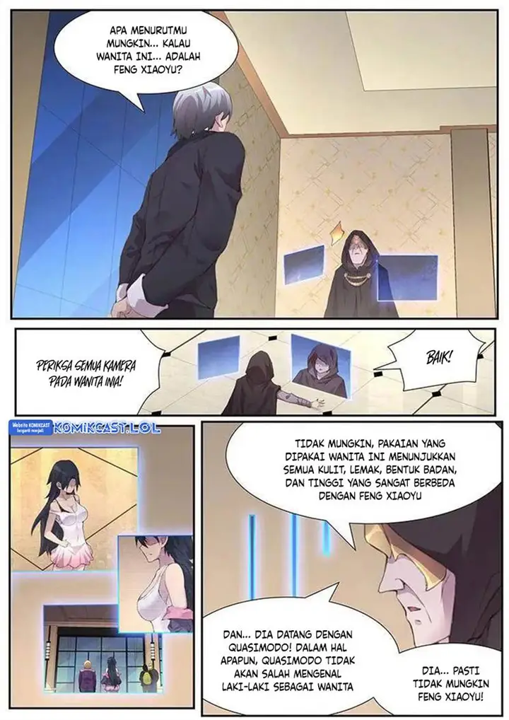 image-komik-girl-and-science-chapter-462-11/13