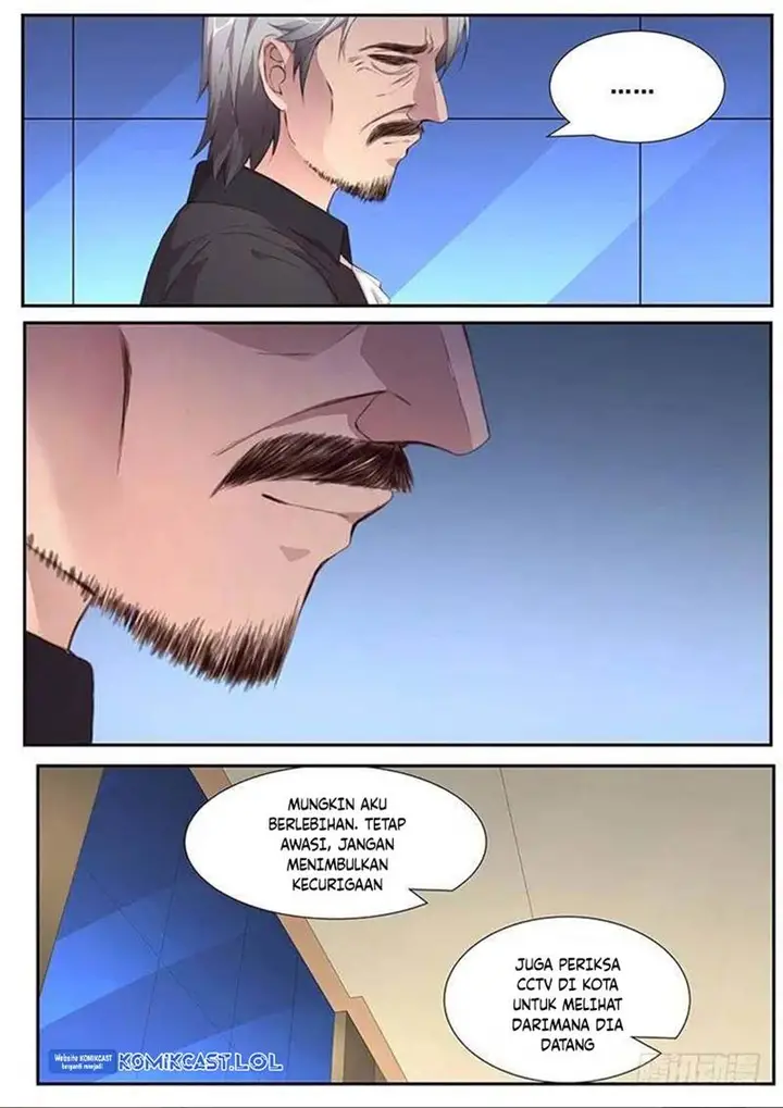 image-komik-girl-and-science-chapter-462-12/13