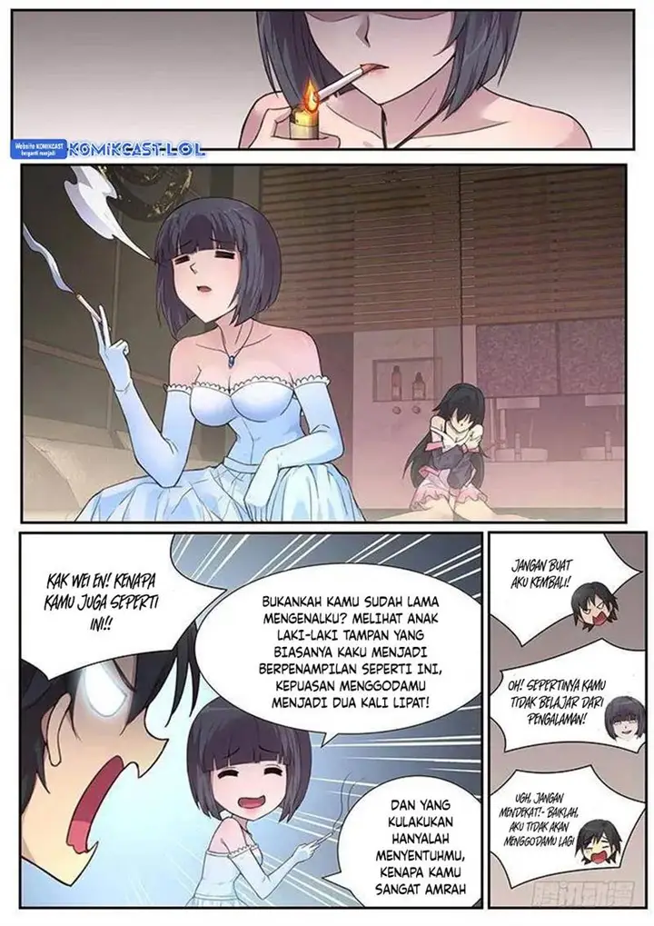 image-komik-girl-and-science-chapter-463-0/13