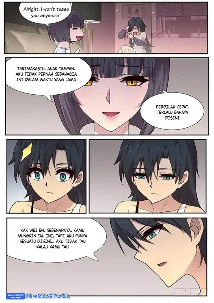 image-komik-girl-and-science-chapter-463-1/13