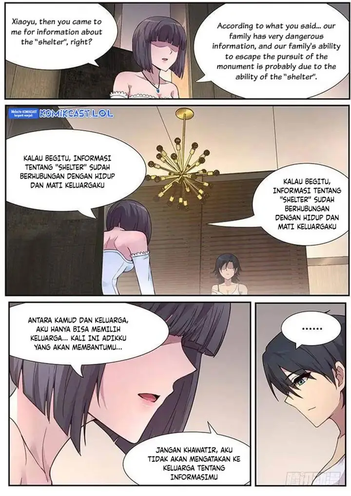 image-komik-girl-and-science-chapter-463-3/13