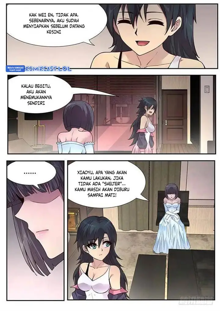 image-komik-girl-and-science-chapter-463-4/13
