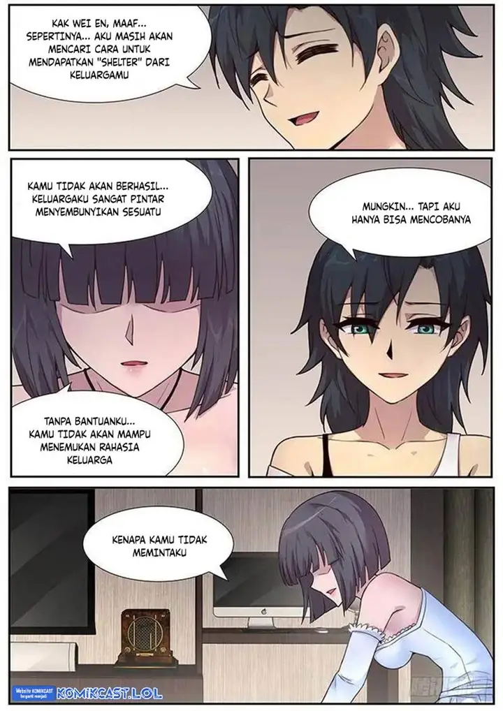 image-komik-girl-and-science-chapter-463-5/13