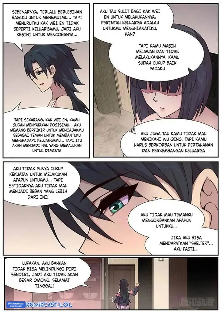 image-komik-girl-and-science-chapter-463-6/13
