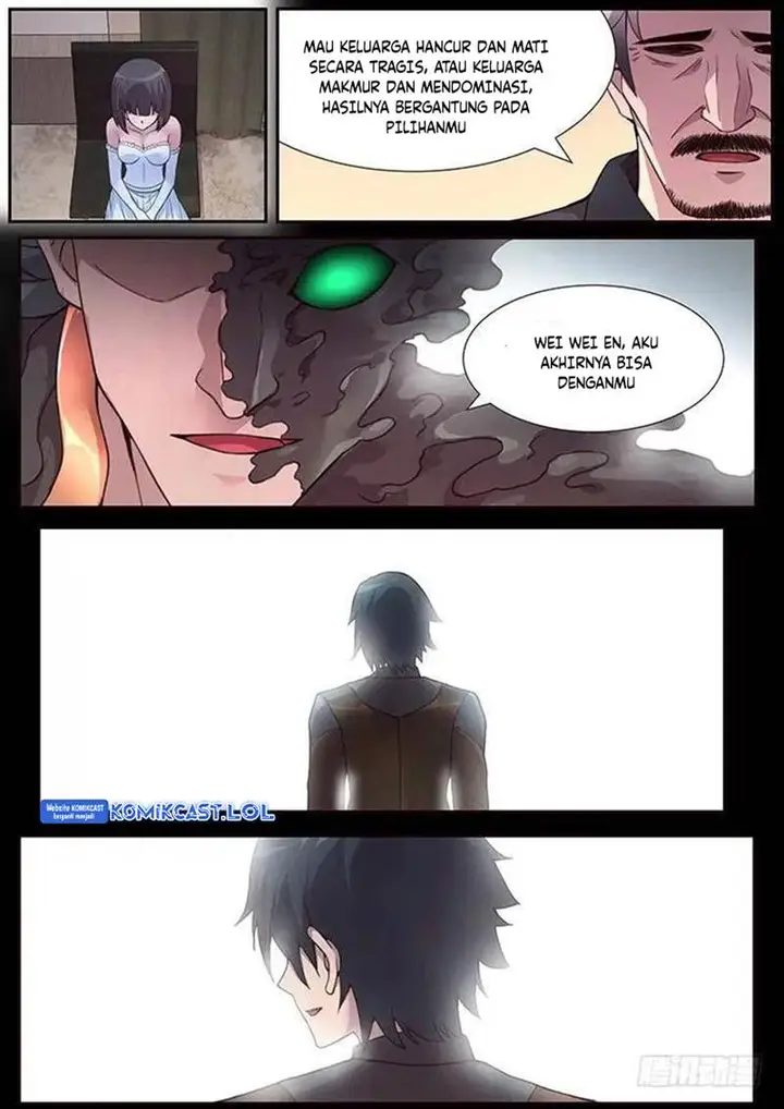 image-komik-girl-and-science-chapter-463-7/13