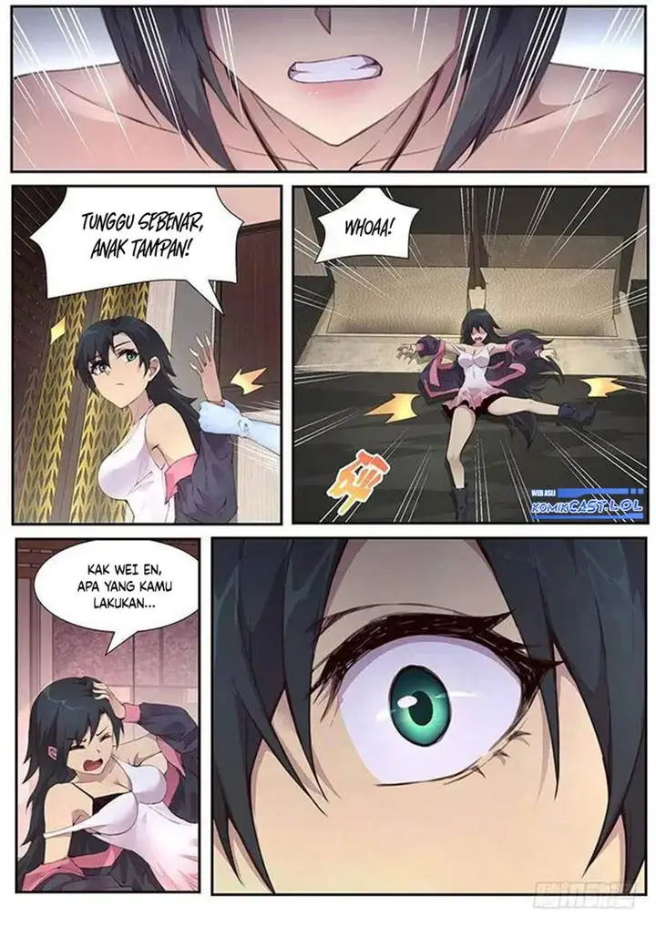 image-komik-girl-and-science-chapter-463-8/13