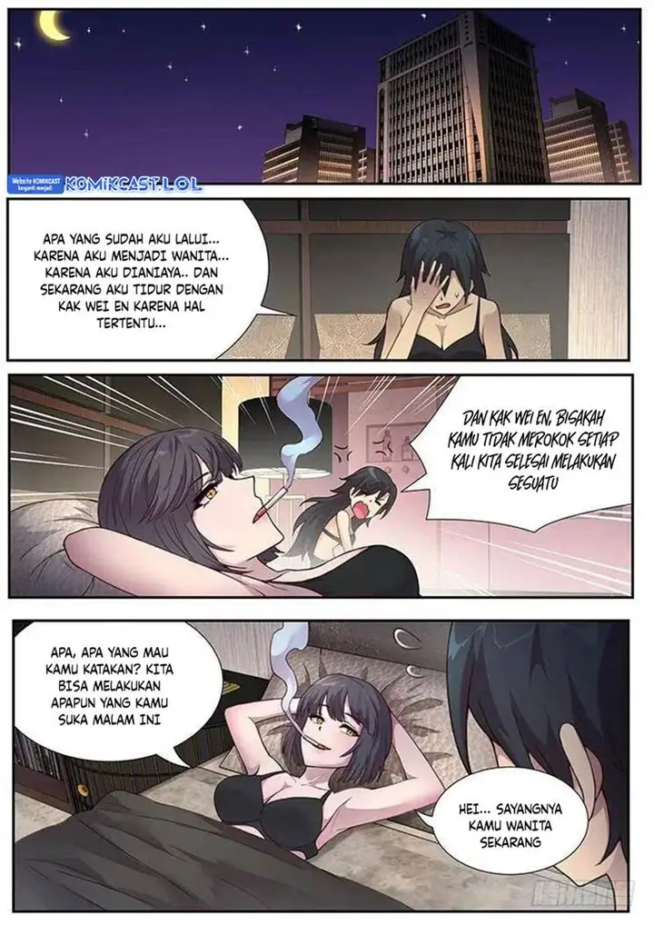 image-komik-girl-and-science-chapter-463-10/13