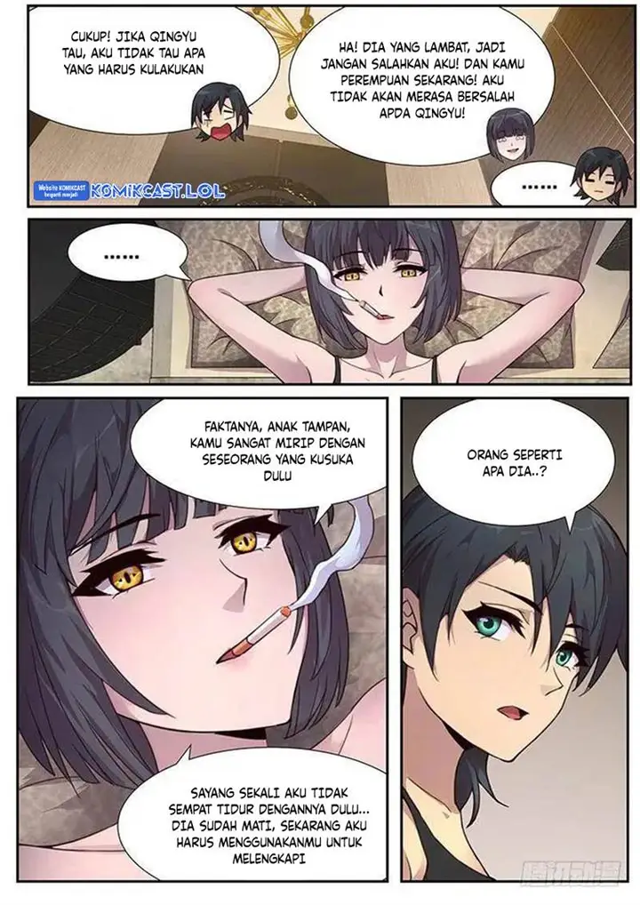 image-komik-girl-and-science-chapter-463-11/13