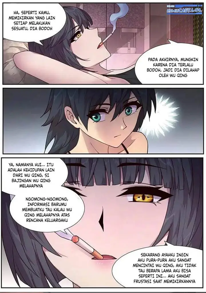 image-komik-girl-and-science-chapter-463-12/13