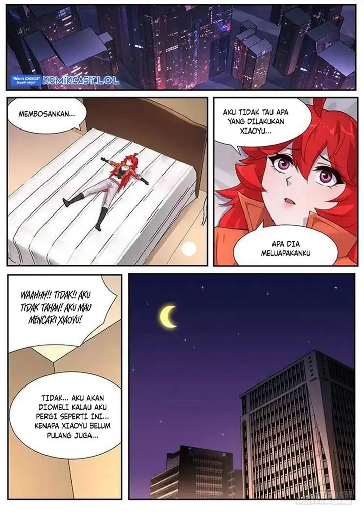image-komik-girl-and-science-chapter-464-0/13