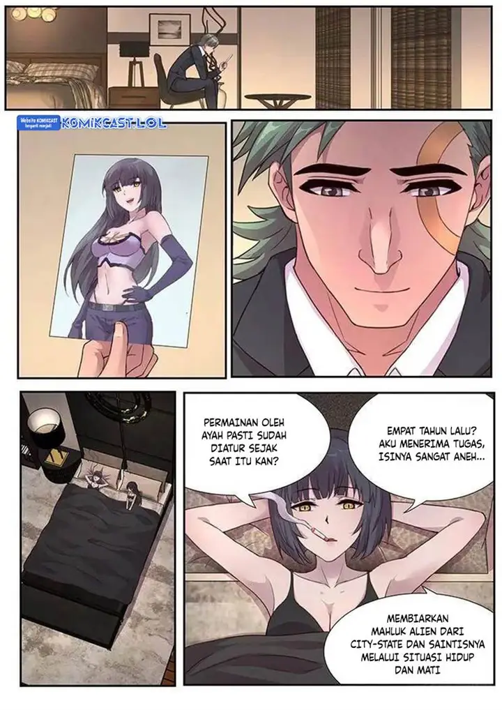 image-komik-girl-and-science-chapter-464-1/13