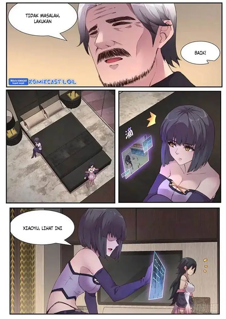 image-komik-girl-and-science-chapter-464-10/13