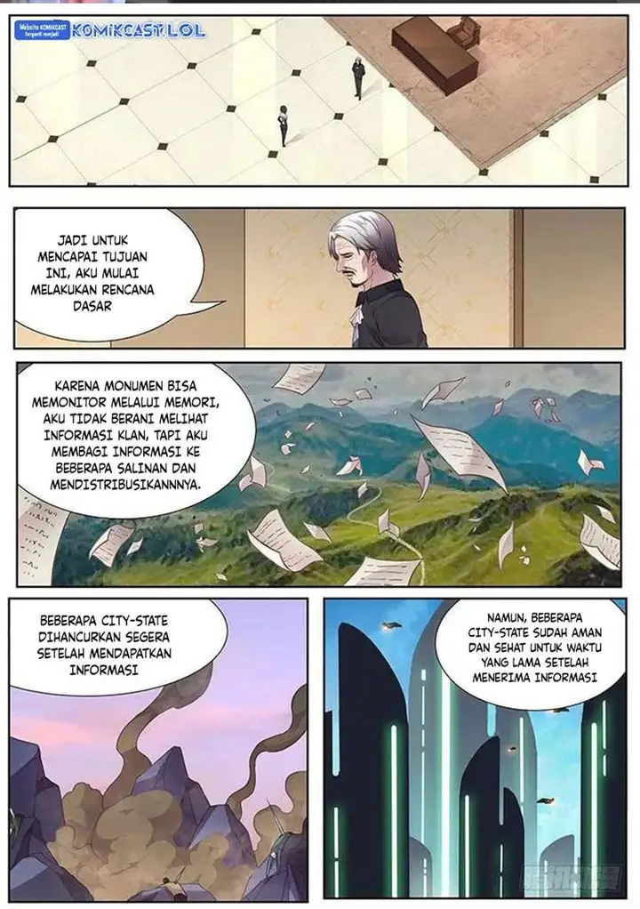 image-komik-girl-and-science-chapter-466-0/13